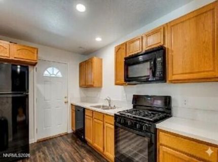 755 C Street, Hawthorne, NV 89415 Photo