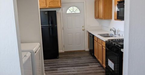 755 C Street, Hawthorne, NV 89415 Photo