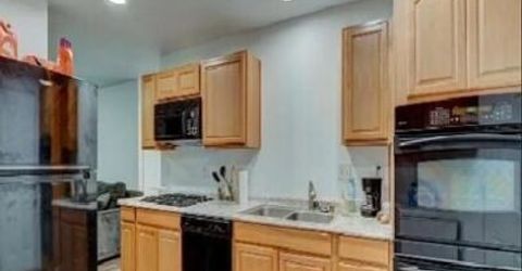 755 C Street, Hawthorne, NV 89415 Photo