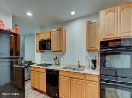 755 C Street, Hawthorne, NV 89415 Photo