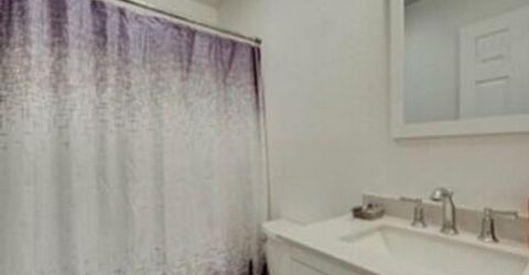 755 C Street, Hawthorne, NV 89415 Photo