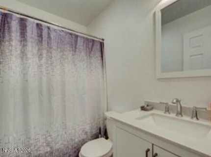 755 C Street, Hawthorne, NV 89415 Photo