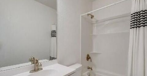 755 C Street, Hawthorne, NV 89415 Photo