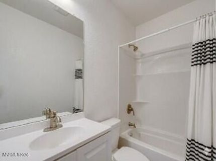 755 C Street, Hawthorne, NV 89415 Photo