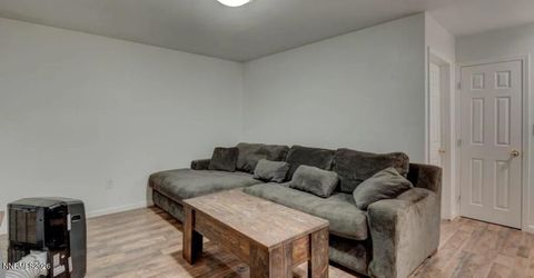 755 C Street, Hawthorne, NV 89415 Photo