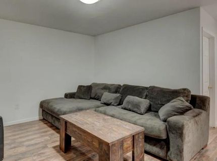 755 C Street, Hawthorne, NV 89415 Photo