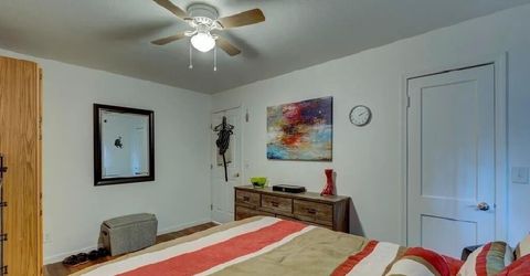 755 C Street, Hawthorne, NV 89415 Photo