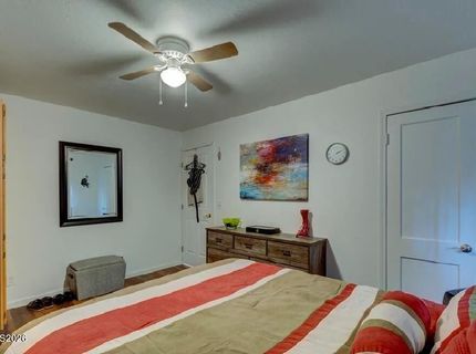 755 C Street, Hawthorne, NV 89415 Photo