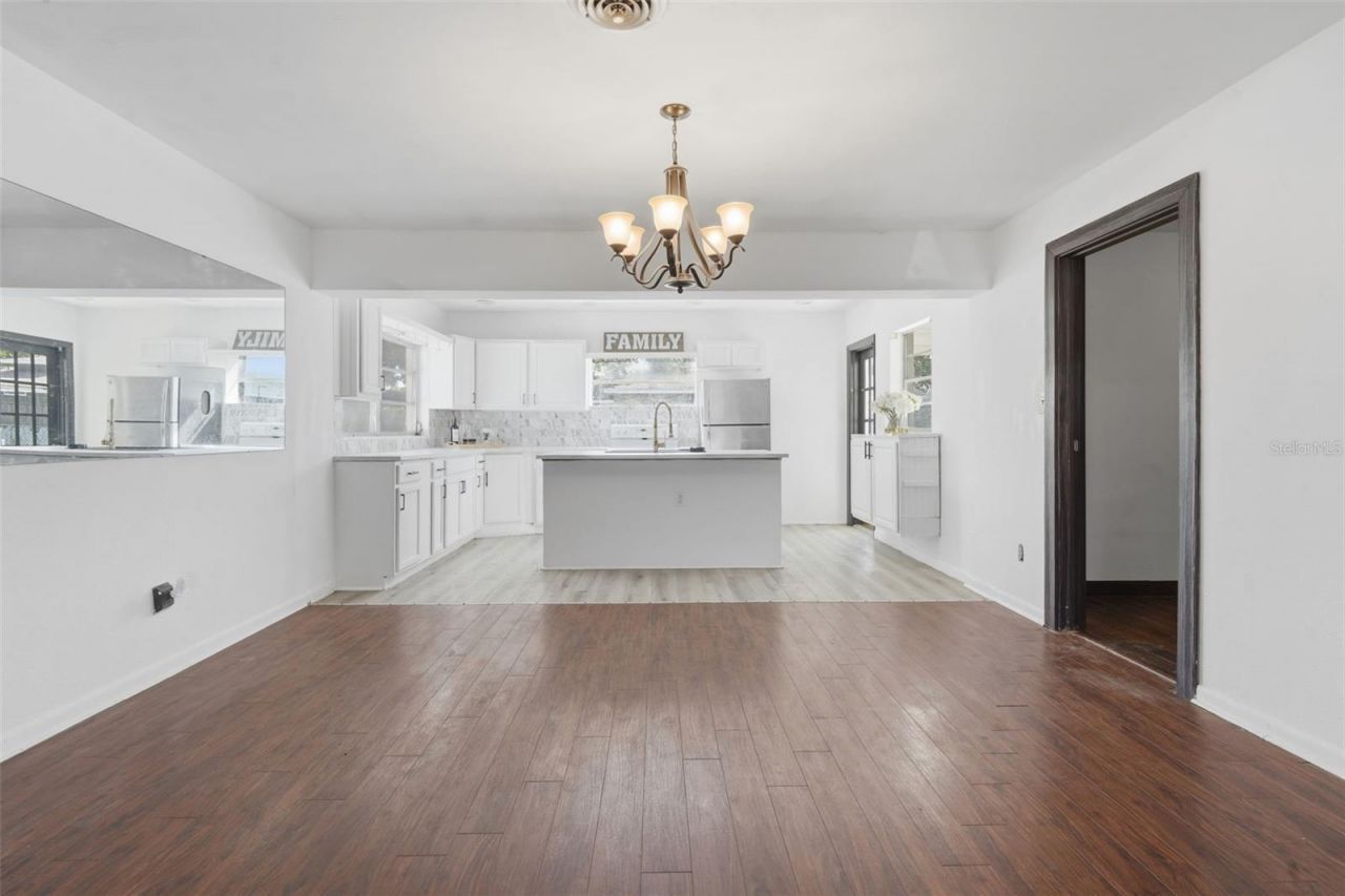 4510 Fetrow Drive , Orlando, FL 32812 Photo