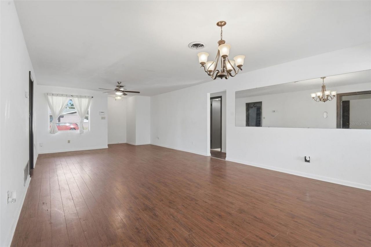 4510 Fetrow Drive , Orlando, FL 32812 Photo