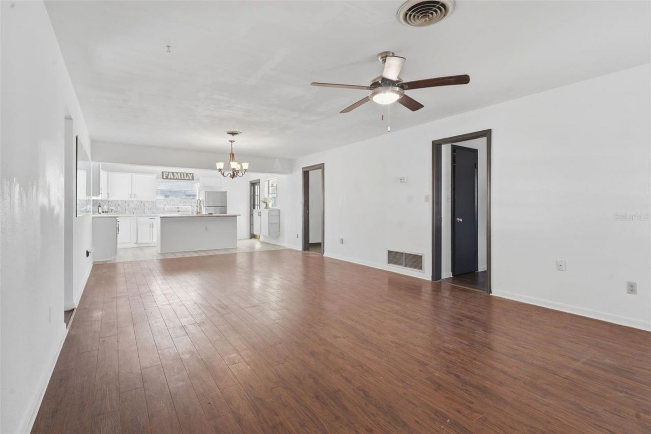 4510 Fetrow Drive , Orlando, FL 32812 Photo