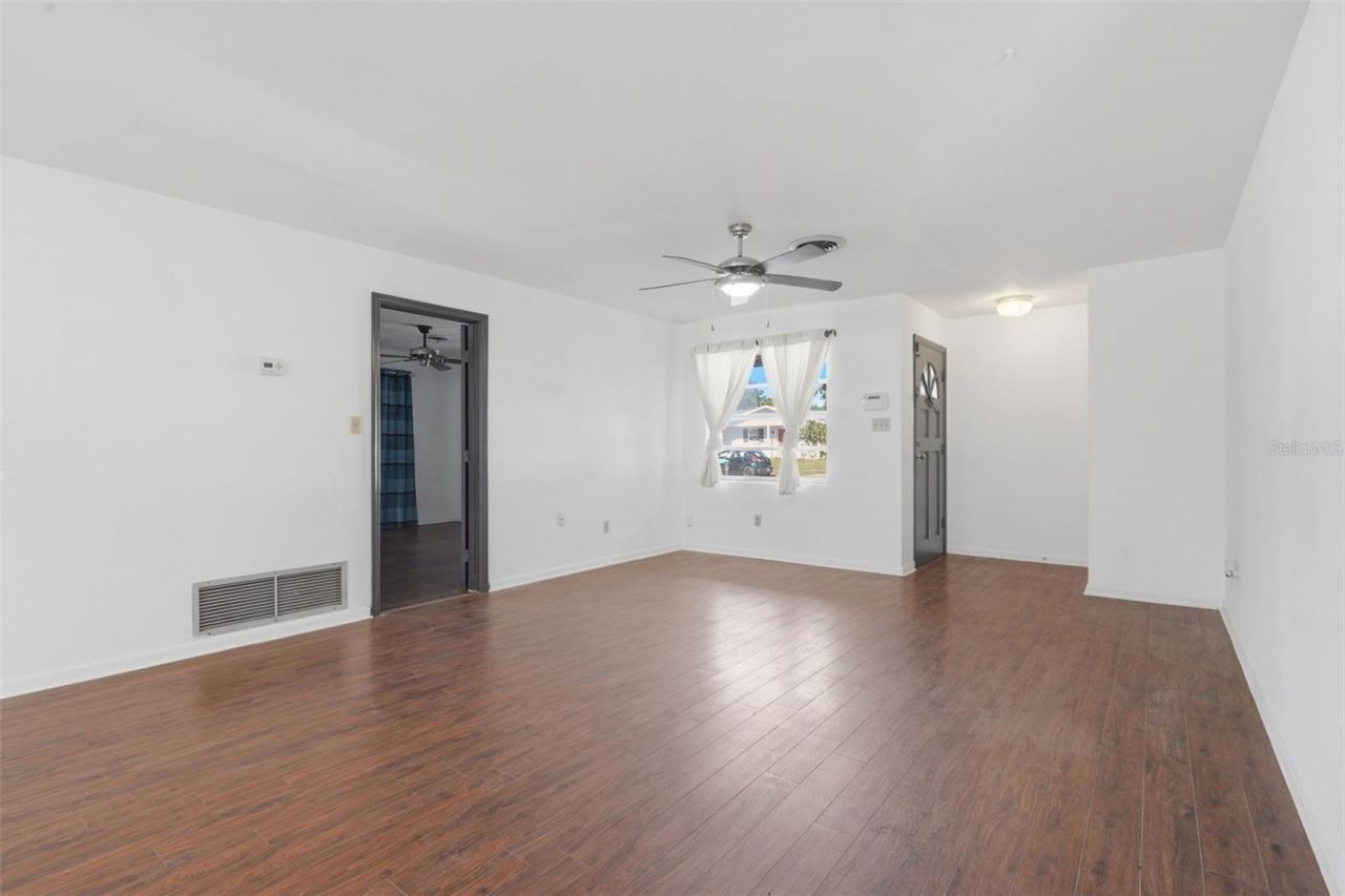 4510 Fetrow Drive , Orlando, FL 32812 Photo