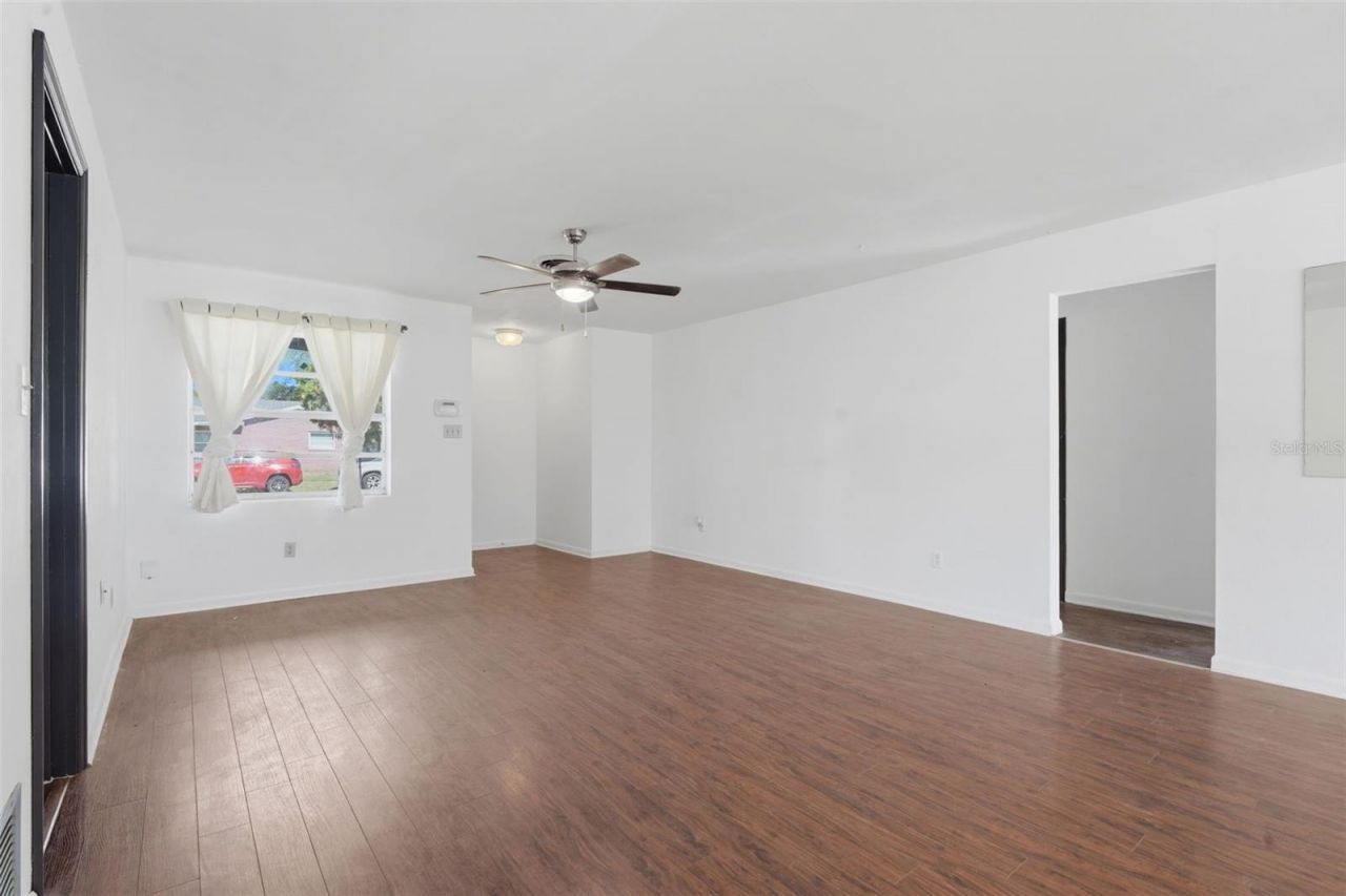 4510 Fetrow Drive , Orlando, FL 32812 Photo