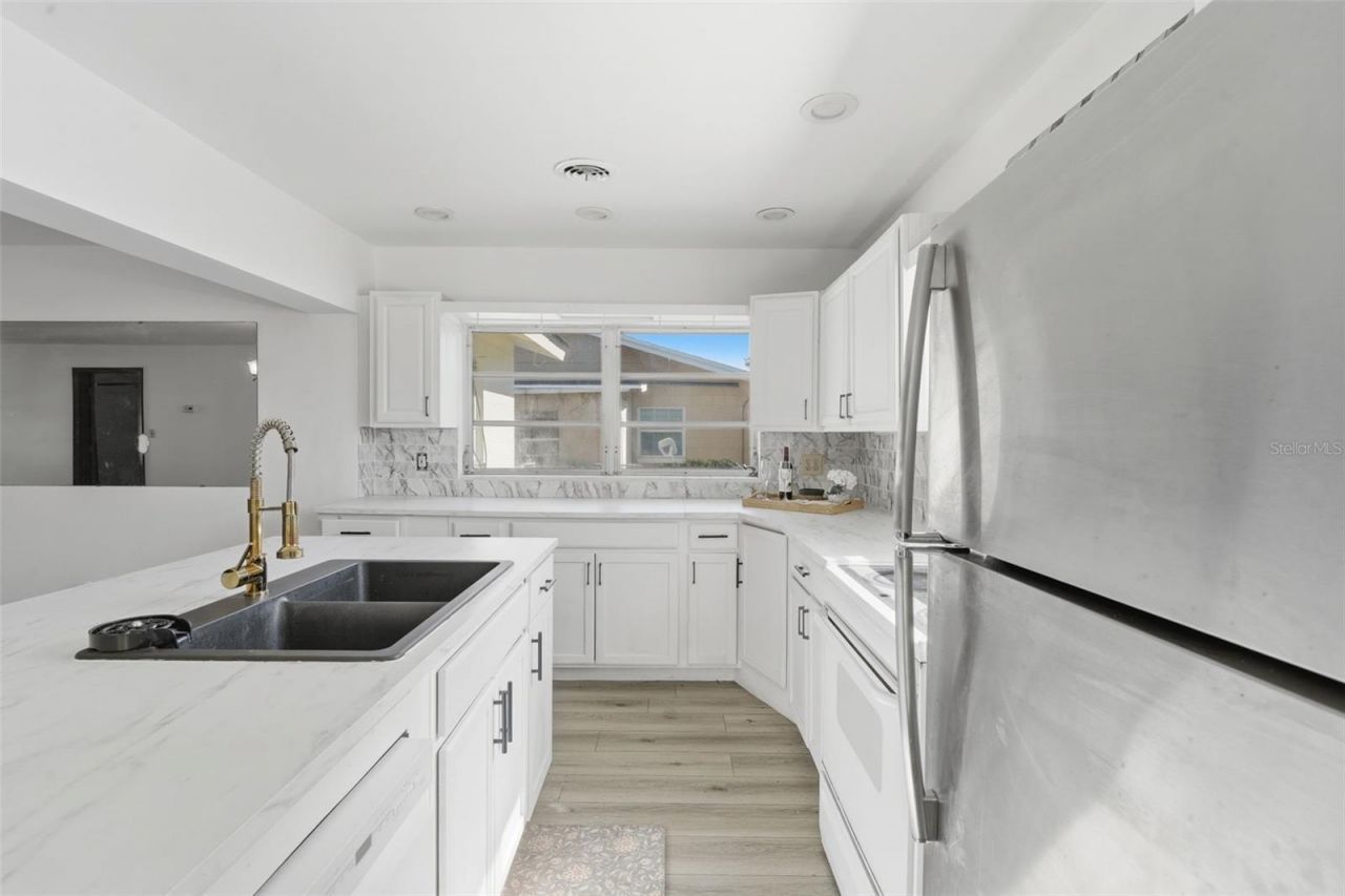 4510 Fetrow Drive , Orlando, FL 32812 Photo