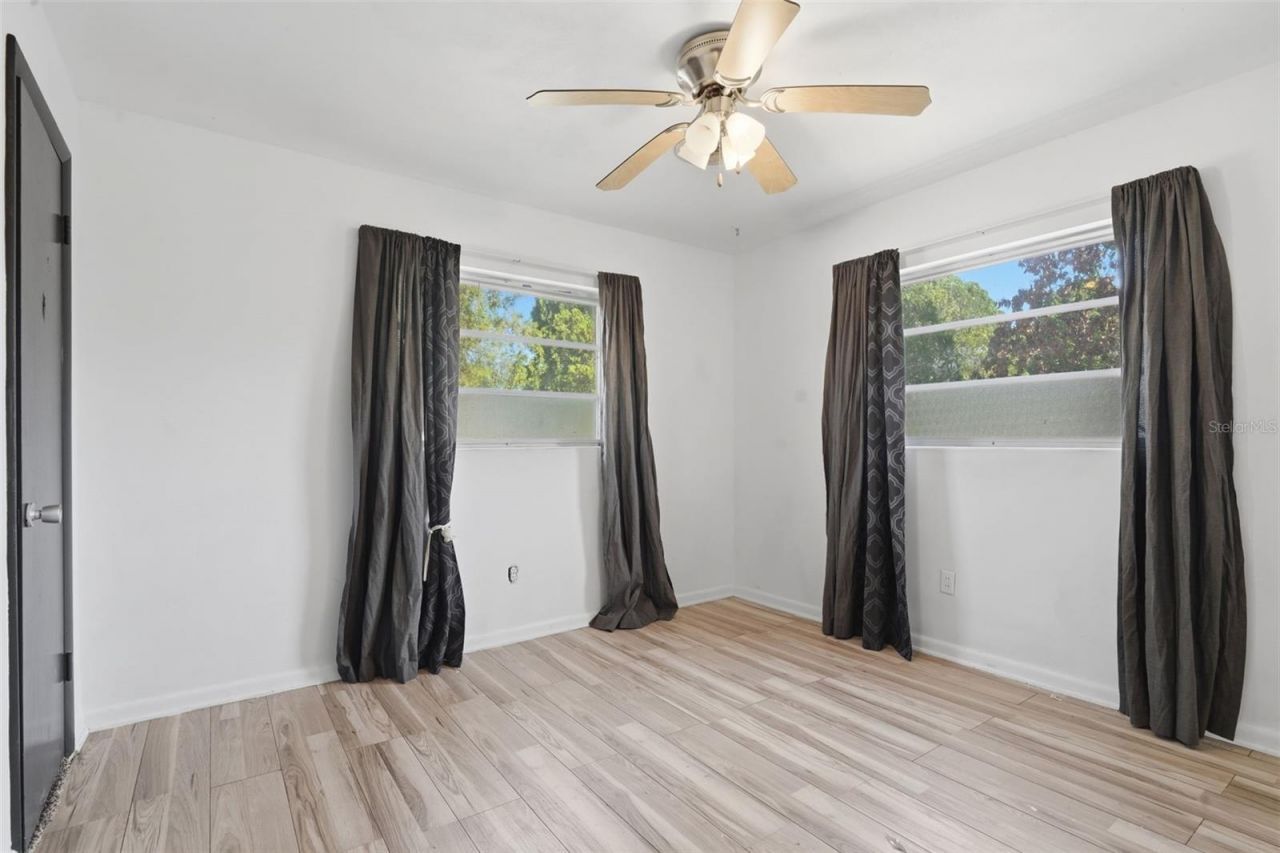 4510 Fetrow Drive , Orlando, FL 32812 Photo