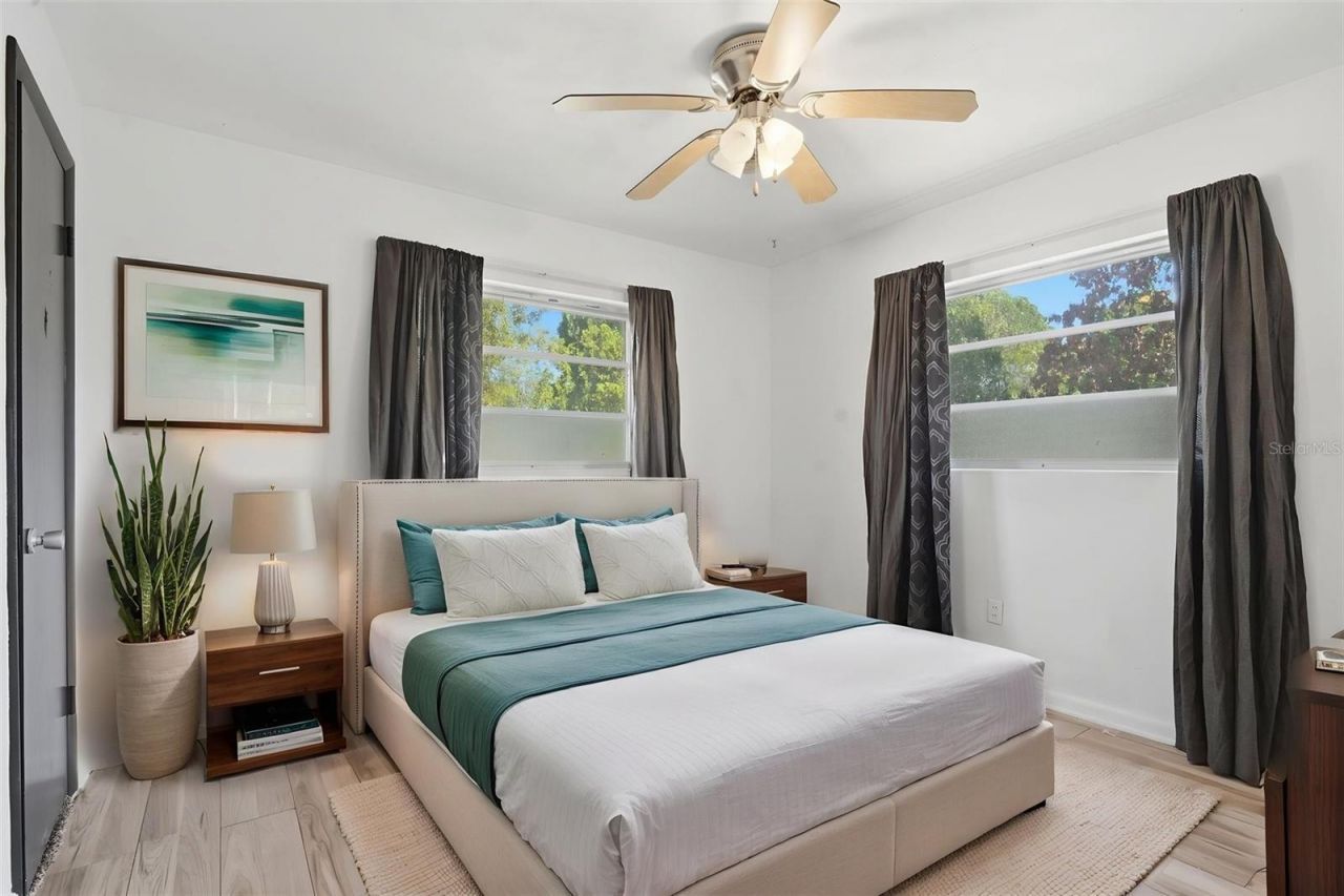 4510 Fetrow Drive , Orlando, FL 32812 Photo