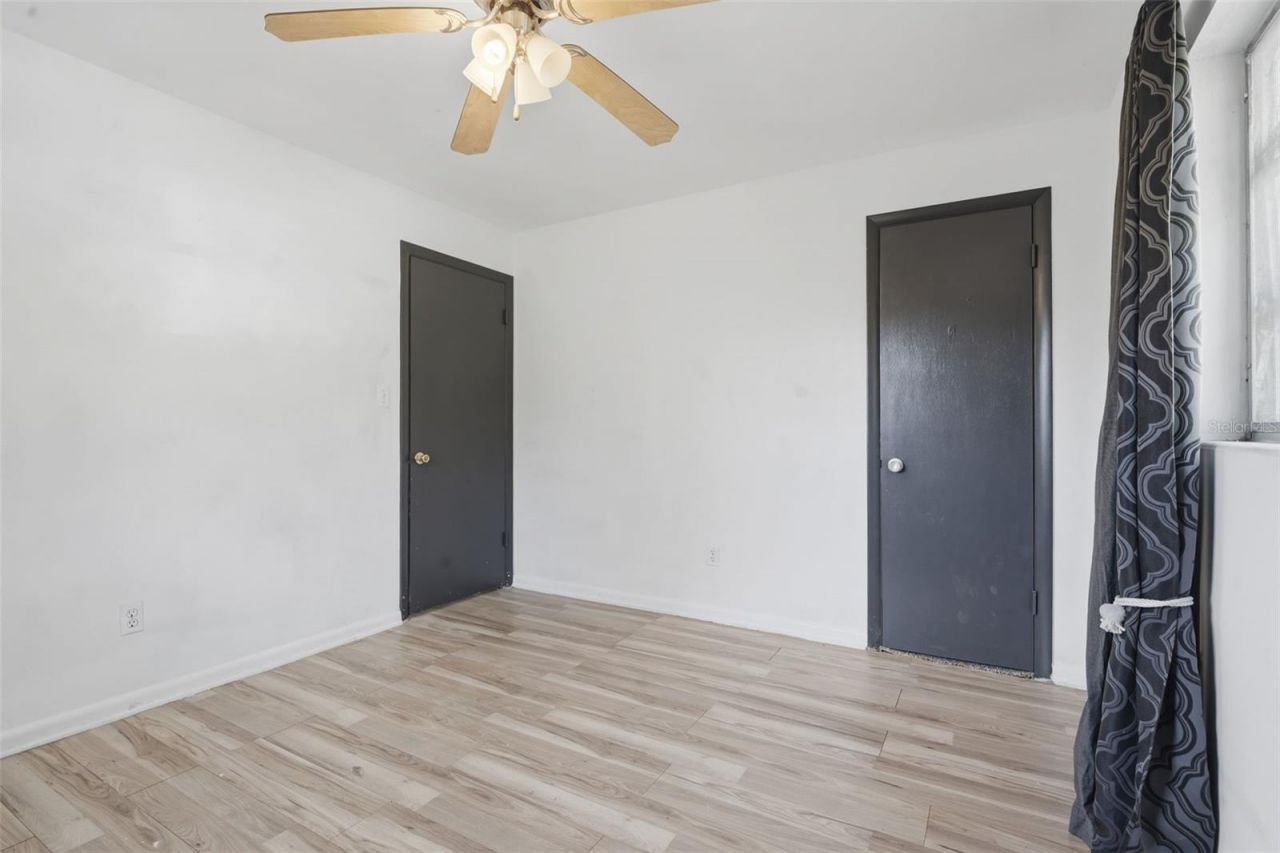 4510 Fetrow Drive , Orlando, FL 32812 Photo