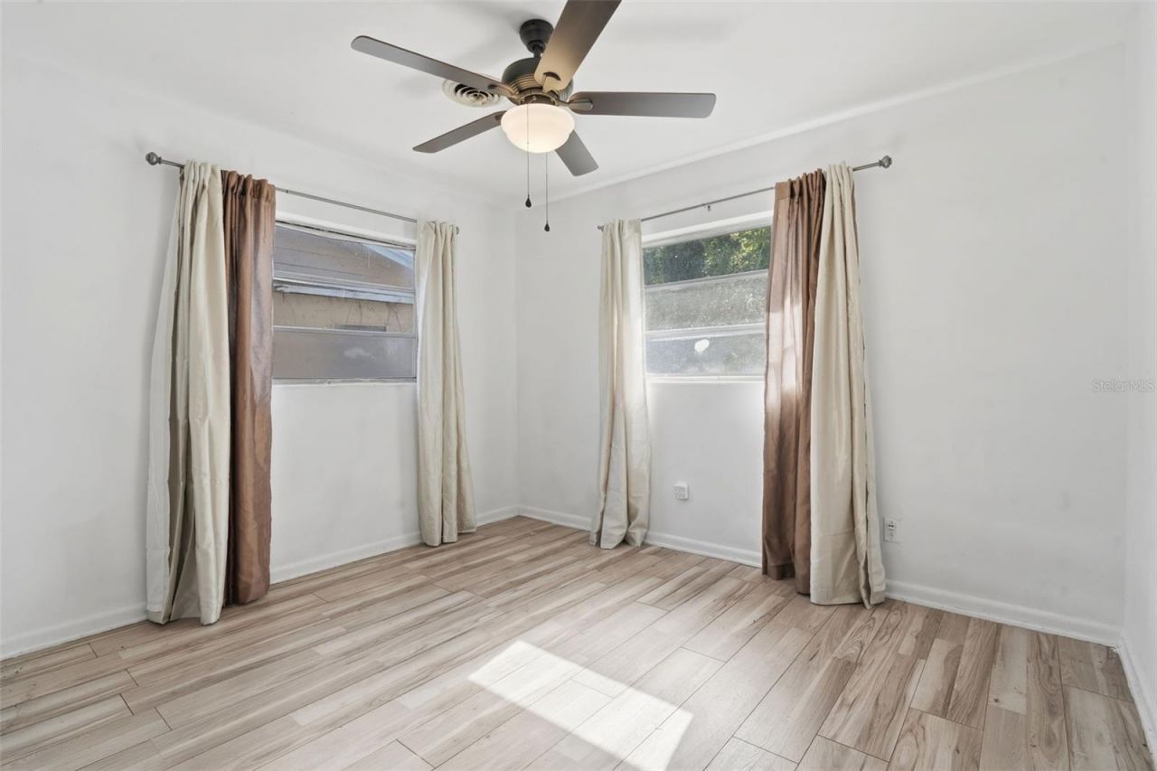 4510 Fetrow Drive , Orlando, FL 32812 Photo