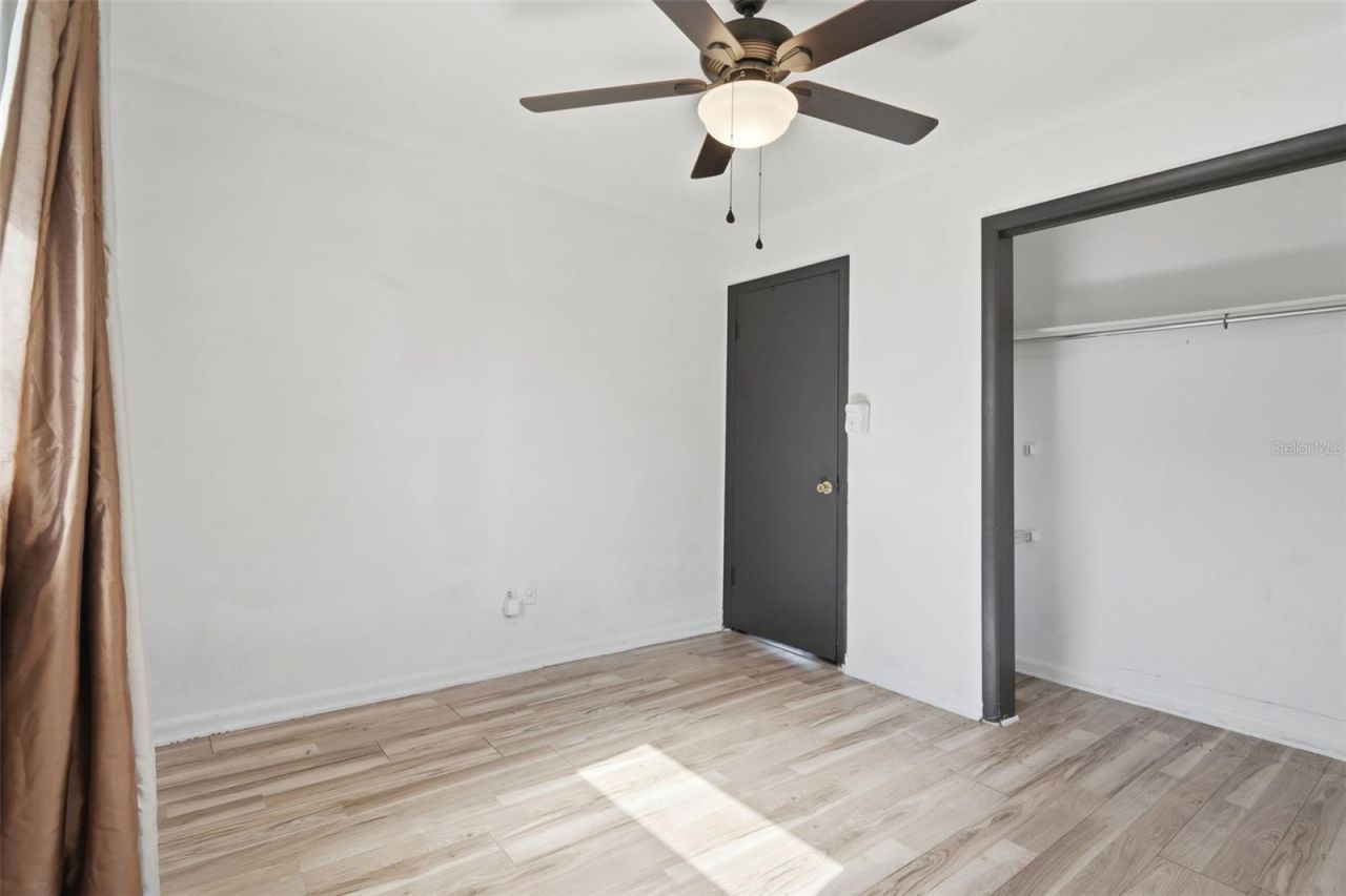 4510 Fetrow Drive , Orlando, FL 32812 Photo