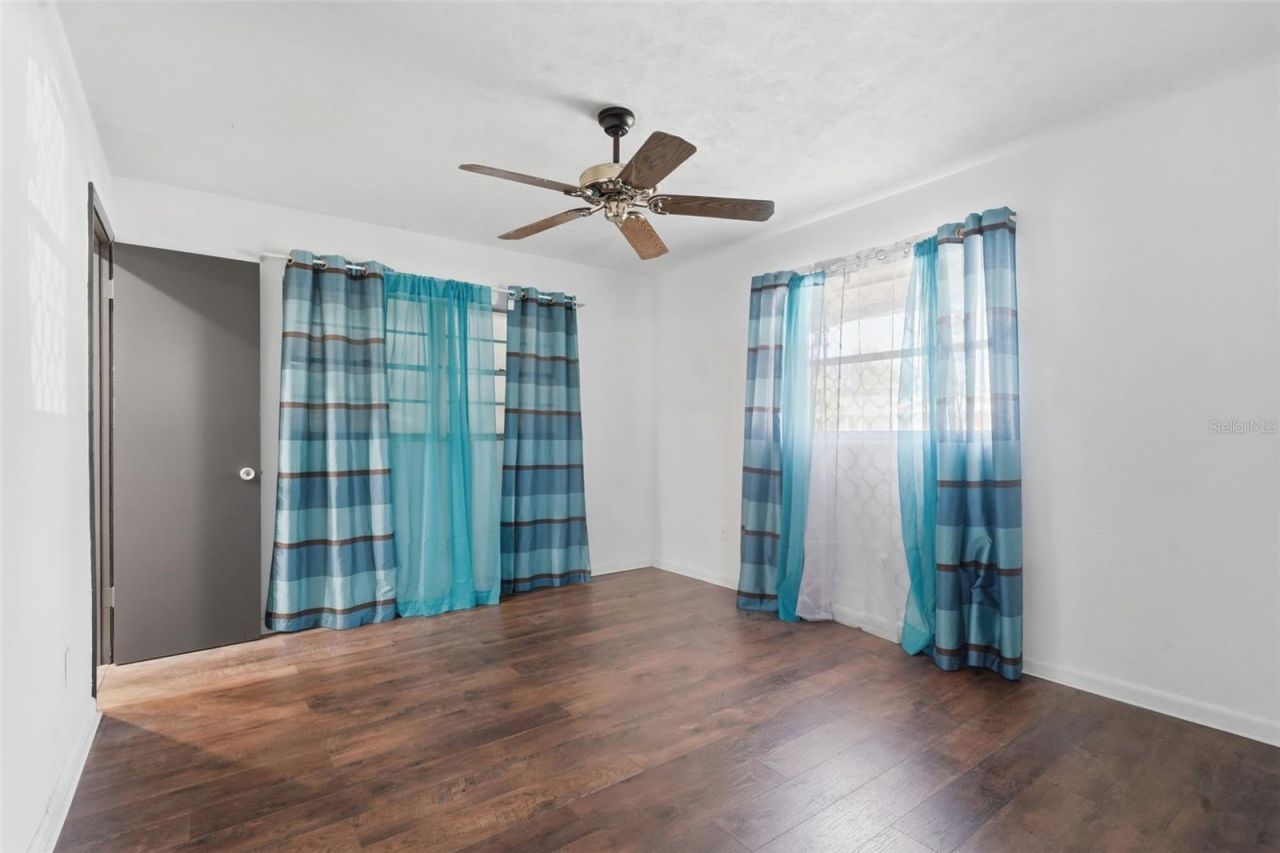 4510 Fetrow Drive , Orlando, FL 32812 Photo