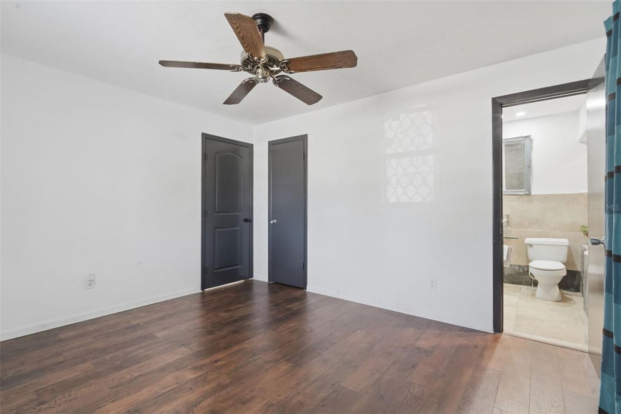 4510 Fetrow Drive , Orlando, FL 32812 Photo