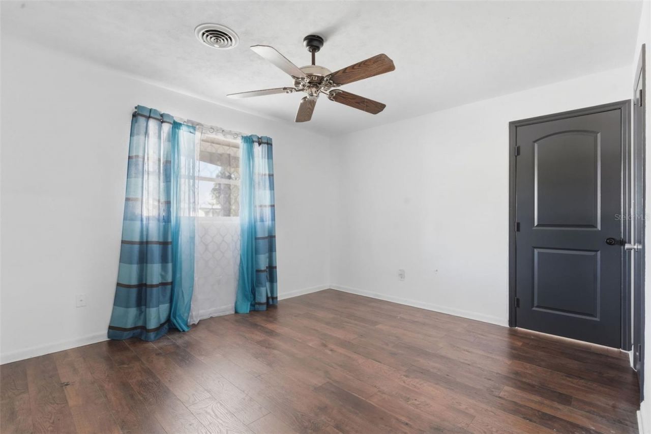 4510 Fetrow Drive , Orlando, FL 32812 Photo