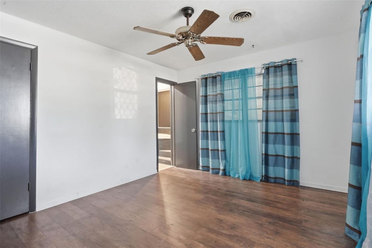 4510 Fetrow Drive , Orlando, FL 32812 Photo