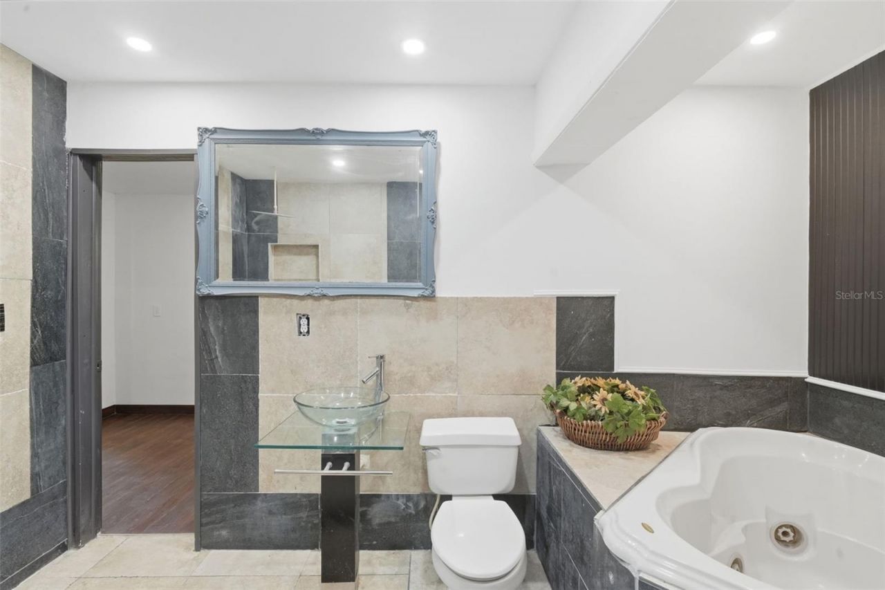 4510 Fetrow Drive , Orlando, FL 32812 Photo