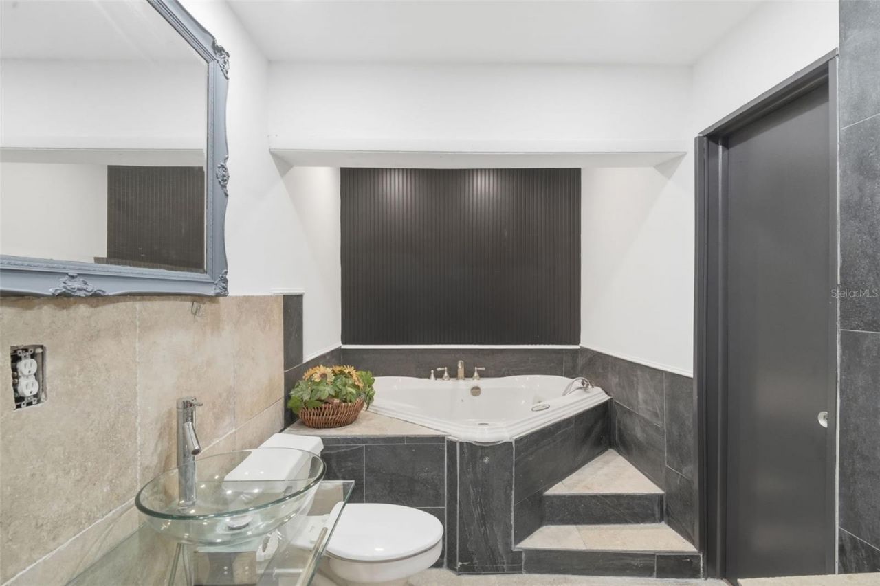 4510 Fetrow Drive , Orlando, FL 32812 Photo