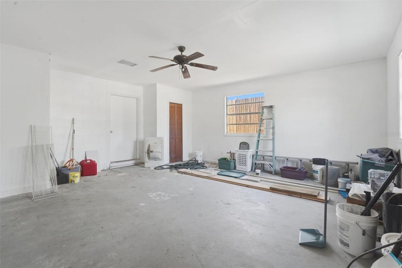 4510 Fetrow Drive , Orlando, FL 32812 Photo