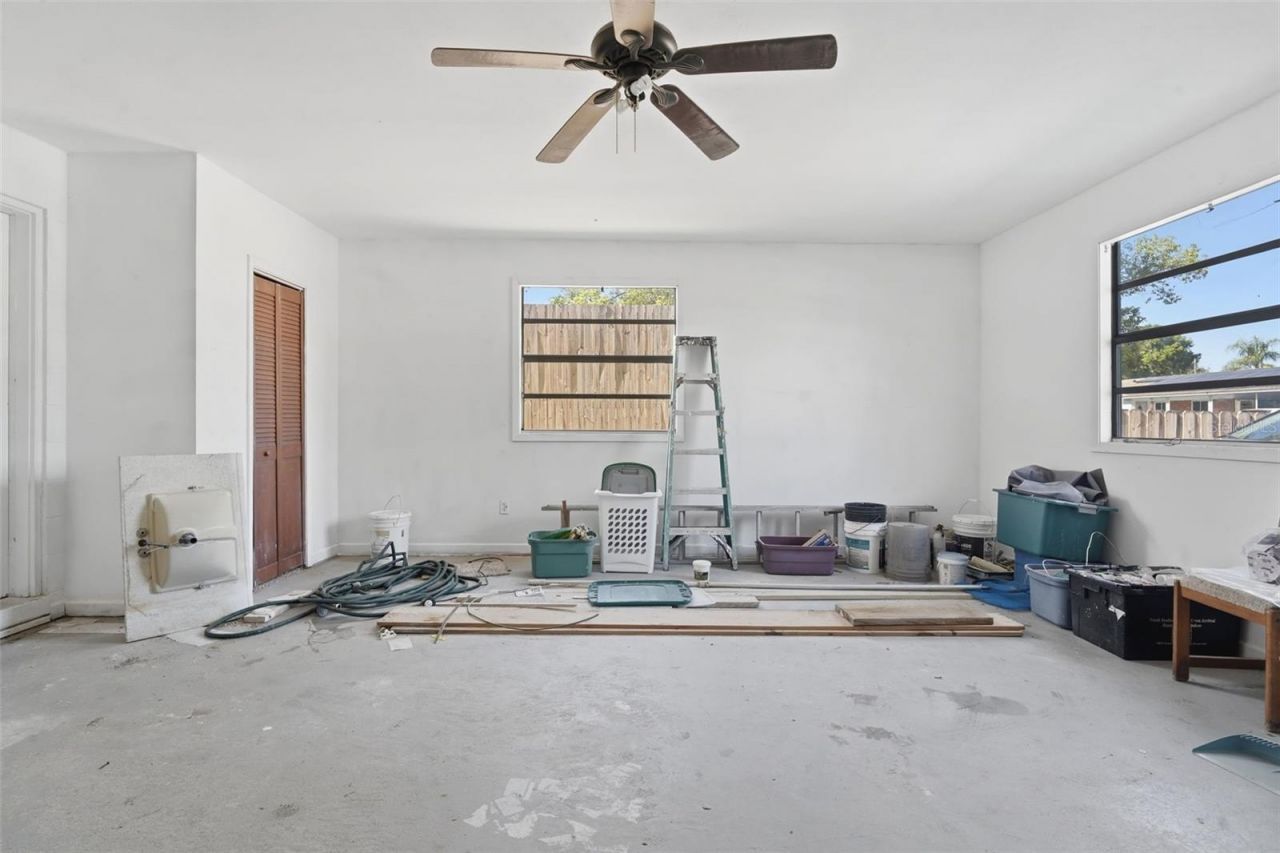 4510 Fetrow Drive , Orlando, FL 32812 Photo