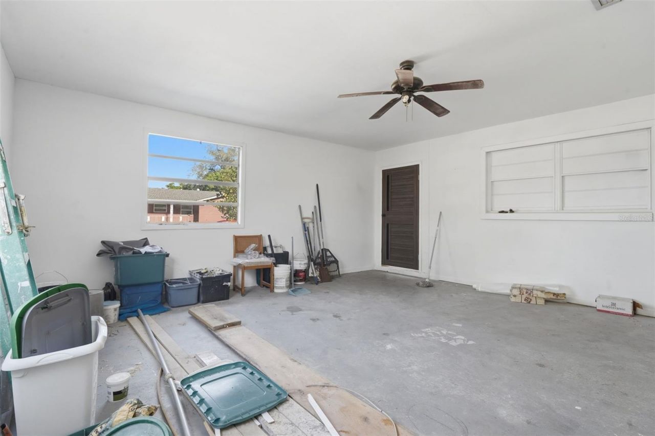 4510 Fetrow Drive , Orlando, FL 32812 Photo