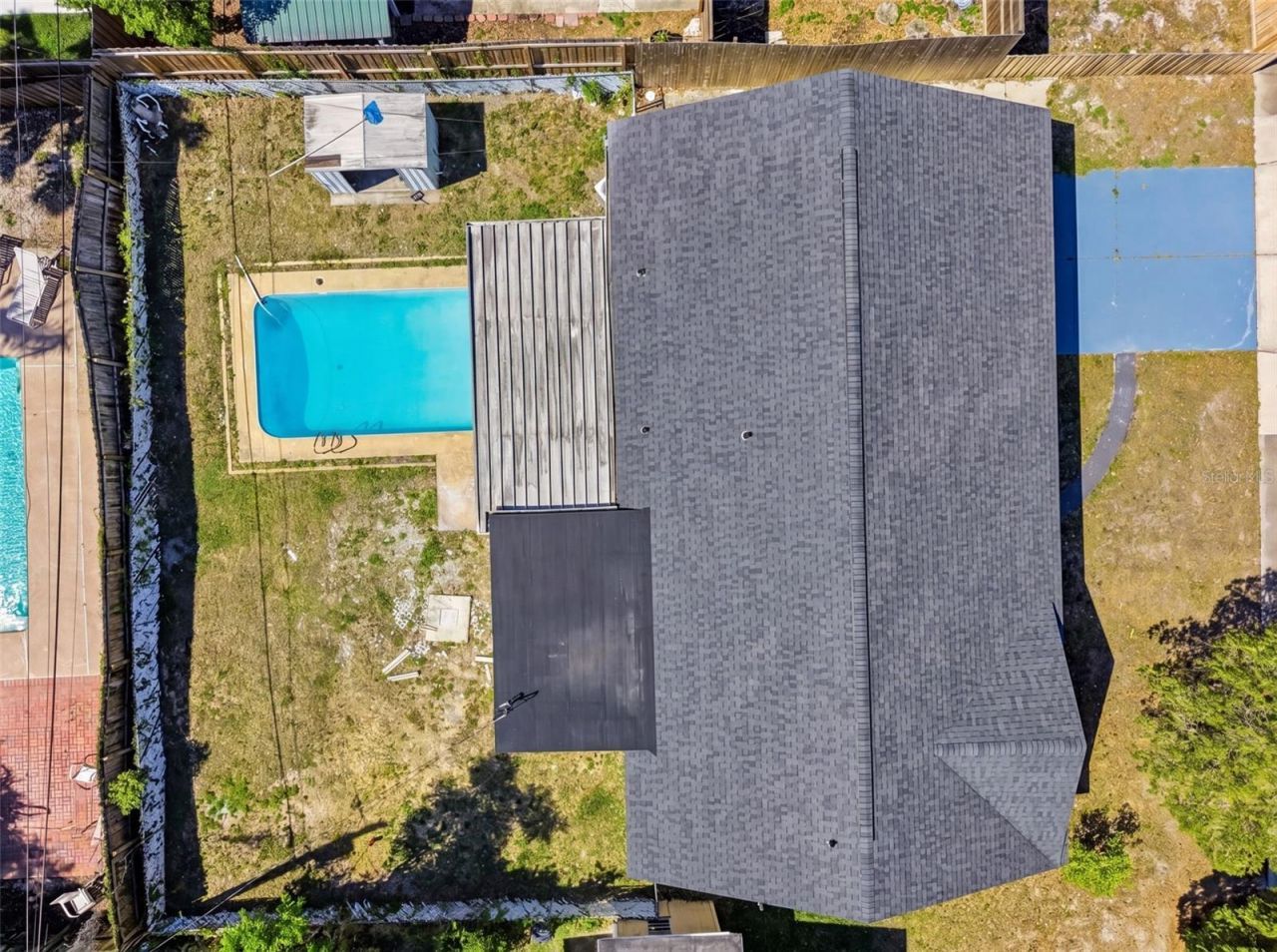 4510 Fetrow Drive , Orlando, FL 32812 Photo