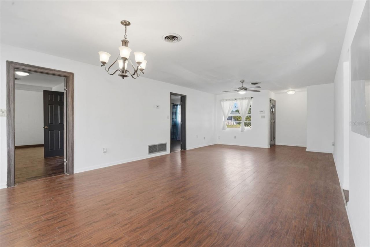 4510 Fetrow Drive , Orlando, FL 32812 Photo