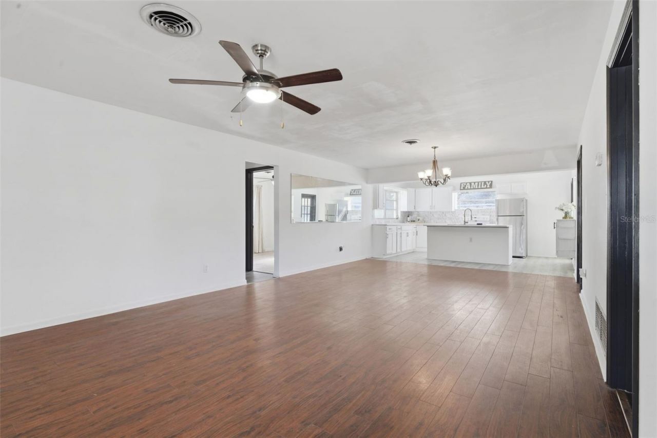 4510 Fetrow Drive , Orlando, FL 32812 Photo