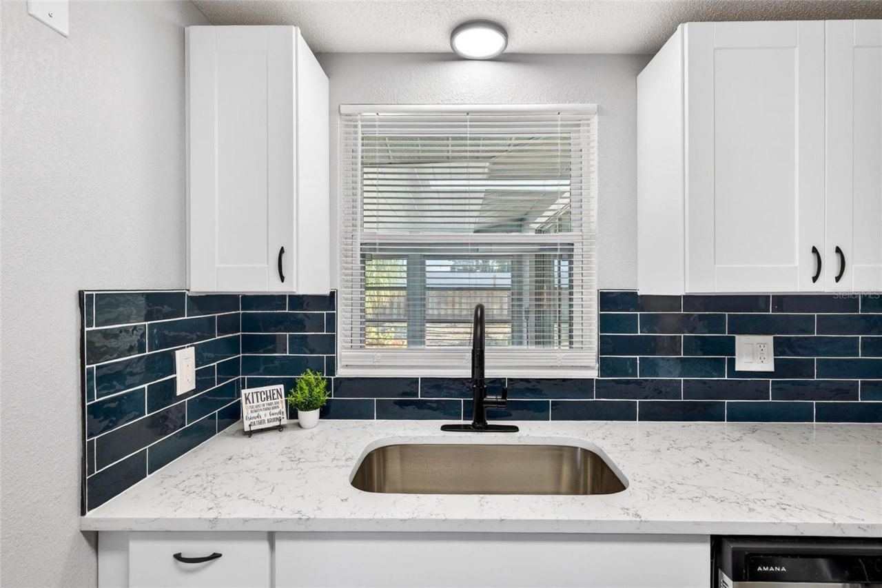 7835 Lotus Drive , Port Richey, FL 34668 Photo