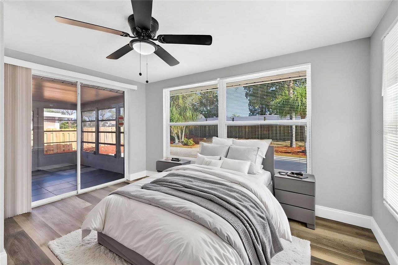 7835 Lotus Drive , Port Richey, FL 34668 Photo