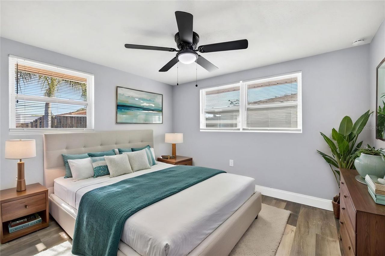 7835 Lotus Drive , Port Richey, FL 34668 Photo