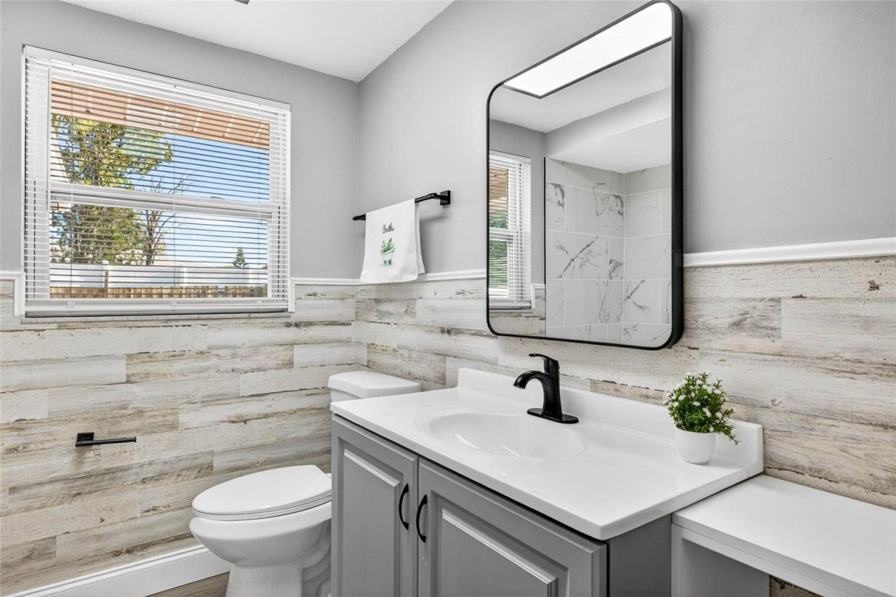 7835 Lotus Drive , Port Richey, FL 34668 Photo