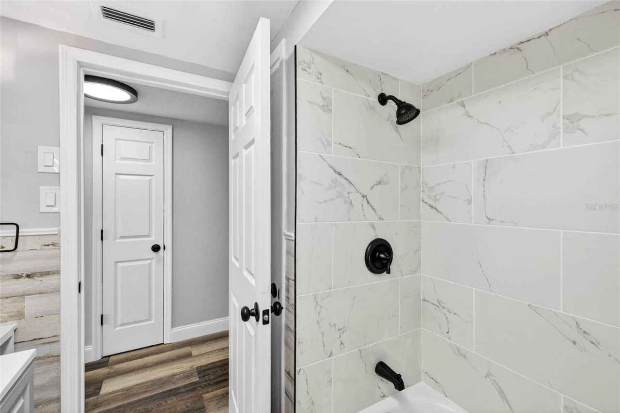 7835 Lotus Drive , Port Richey, FL 34668 Photo