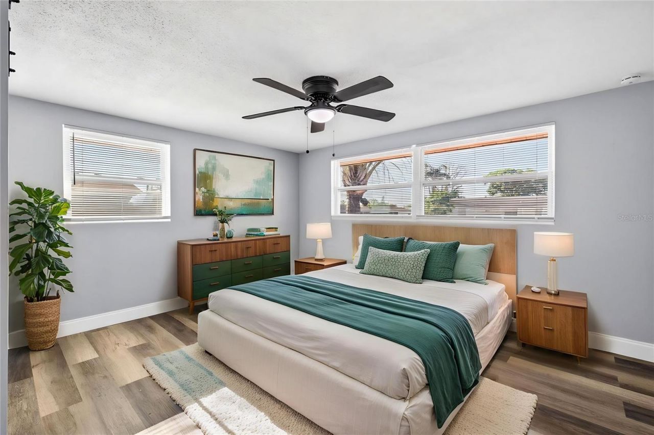 7835 Lotus Drive , Port Richey, FL 34668 Photo