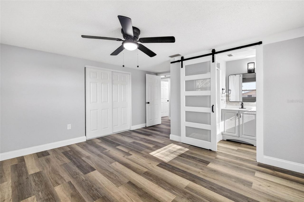 7835 Lotus Drive , Port Richey, FL 34668 Photo