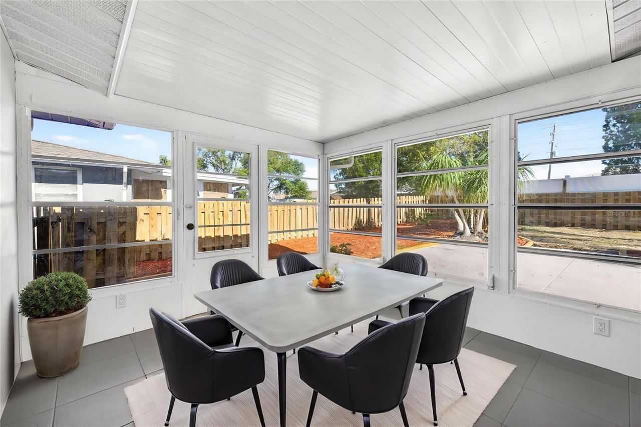 7835 Lotus Drive , Port Richey, FL 34668 Photo