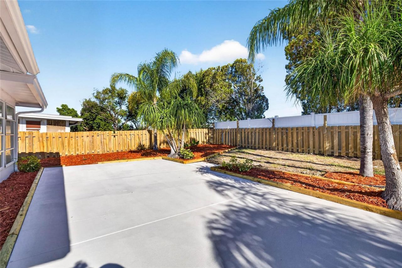 7835 Lotus Drive , Port Richey, FL 34668 Photo