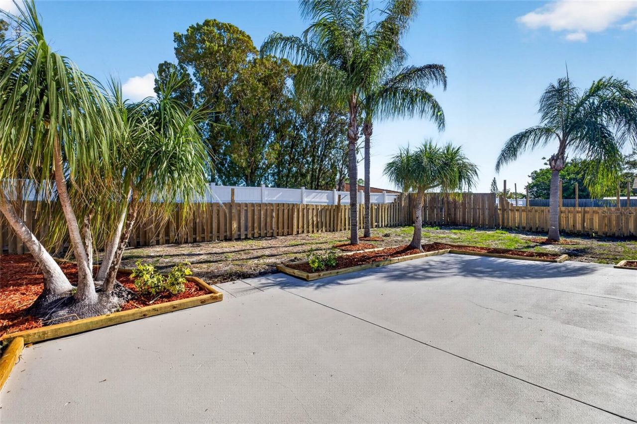 7835 Lotus Drive , Port Richey, FL 34668 Photo