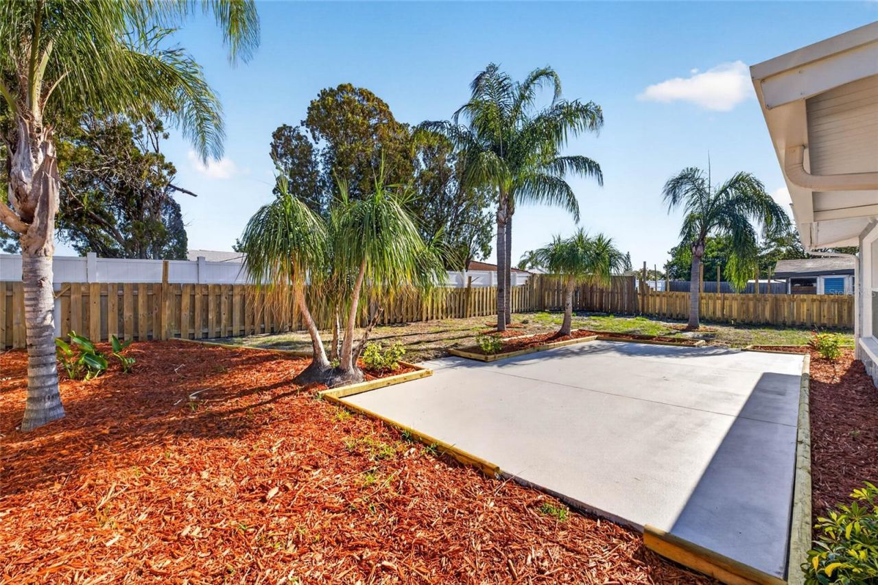 7835 Lotus Drive , Port Richey, FL 34668 Photo