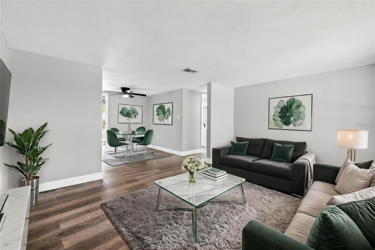 7835 Lotus Drive , Port Richey, FL 34668 Photo