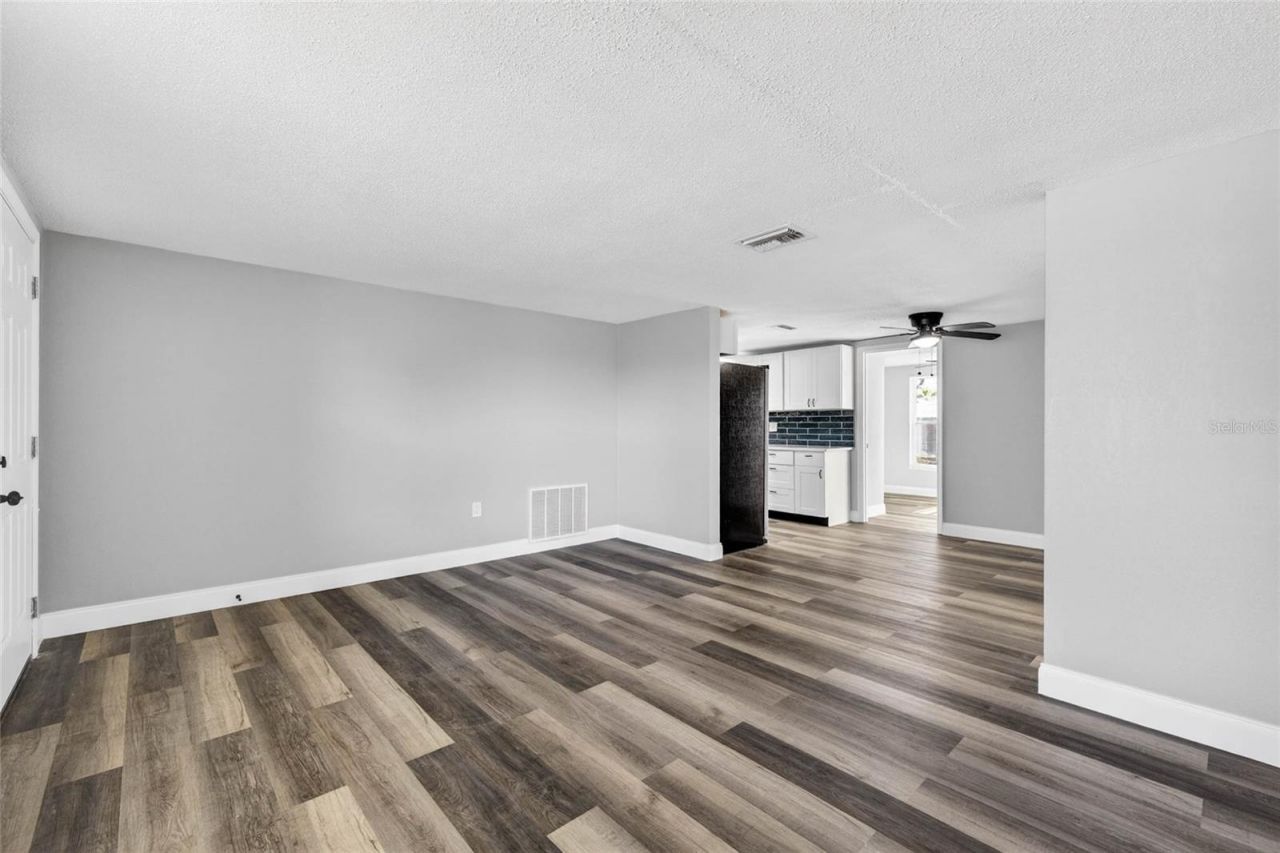 7835 Lotus Drive , Port Richey, FL 34668 Photo