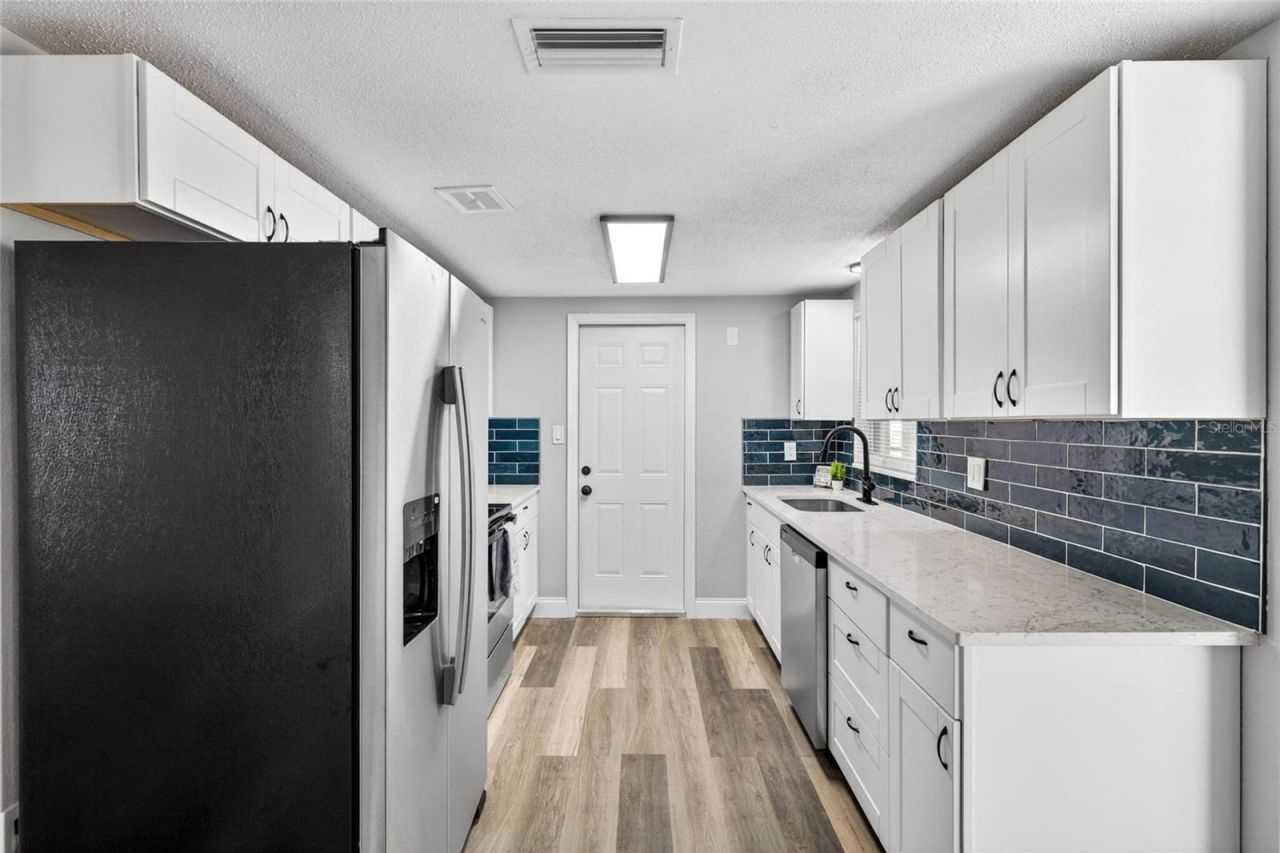 7835 Lotus Drive , Port Richey, FL 34668 Photo