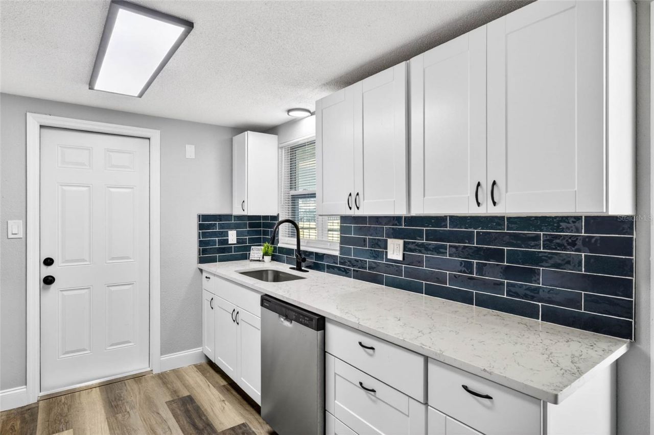 7835 Lotus Drive , Port Richey, FL 34668 Photo